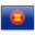 Servidor de: ASEAN