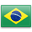 Servidor de: Brazil