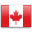 Servidor de: Canada