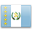 Servidor de: Guatemala