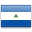 Servidor de: Nicaragua