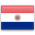 Servidor de: Paraguay