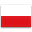 Servidor de: Poland