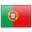 Servidor de: Portugal